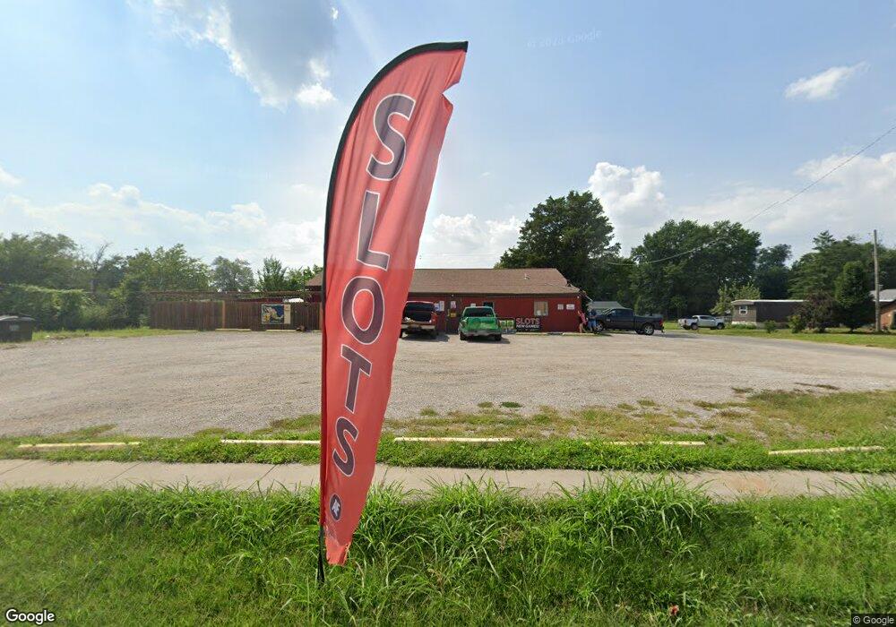 3125 Fairmont Ave, Collinsville, IL 62234 - photo 1