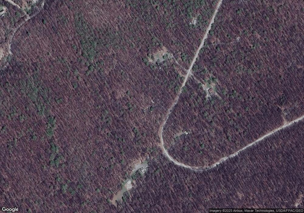 605 Cardinal View Rd, Paw Paw, WV 25434 - photo 1