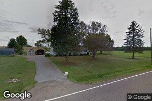 26441 Georgetown Rd, Homeworth, OH 44634
