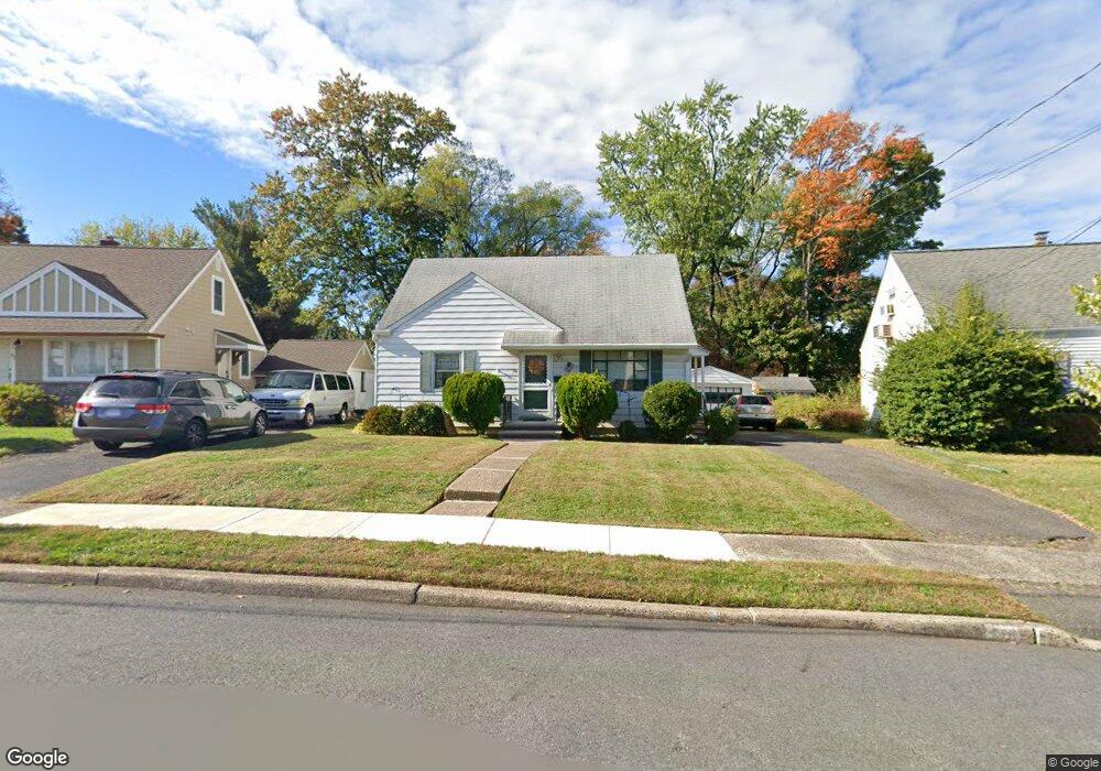 39 Carlton Terrace, Bloomfield, NJ 07003 - photo 1