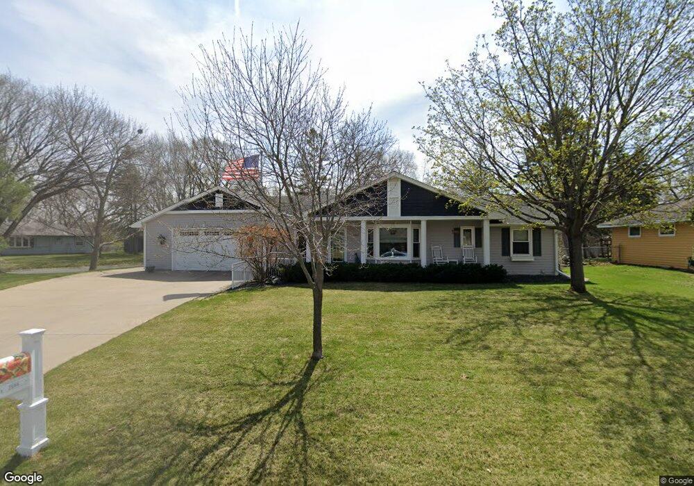 2666 112th Ave NW, Coon Rapids, MN 55433 - photo 1