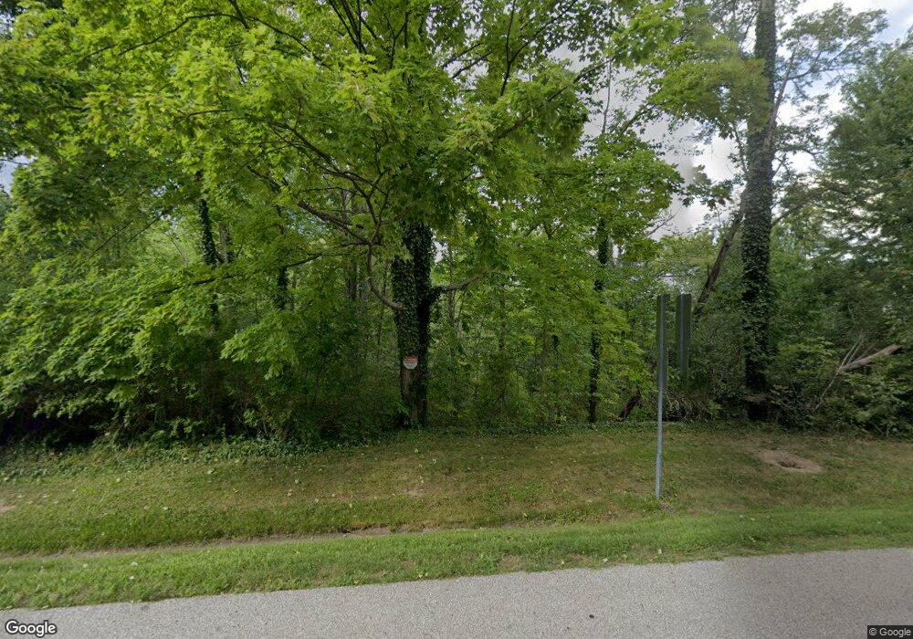 18 Hurd Rd, Aurora, OH 44202 - photo 1