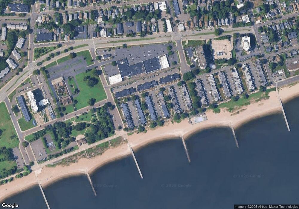 66 West Walk, West Haven, CT 06516 - photo 1