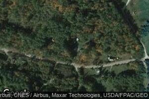 282 Douglas Hill Rd, West Baldwin, ME 04091