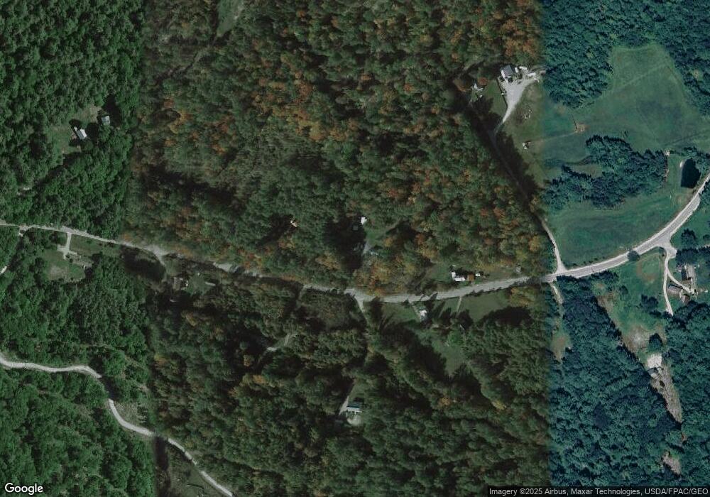 282 Douglas Hill Rd, West Baldwin, ME 04091 - photo 1