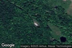 300 Brook Ln, Julian, PA 16844