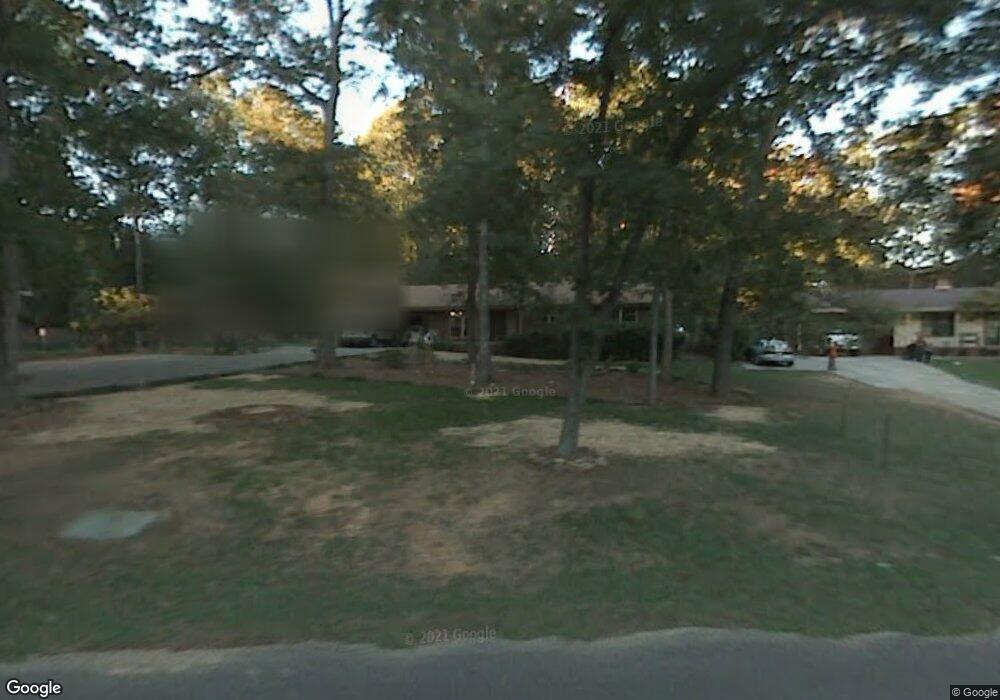 206 Westbrook Rd, Dalton, GA 30721 - photo 1