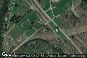 45 Cemetery Rd, Spring Creek, PA 16436