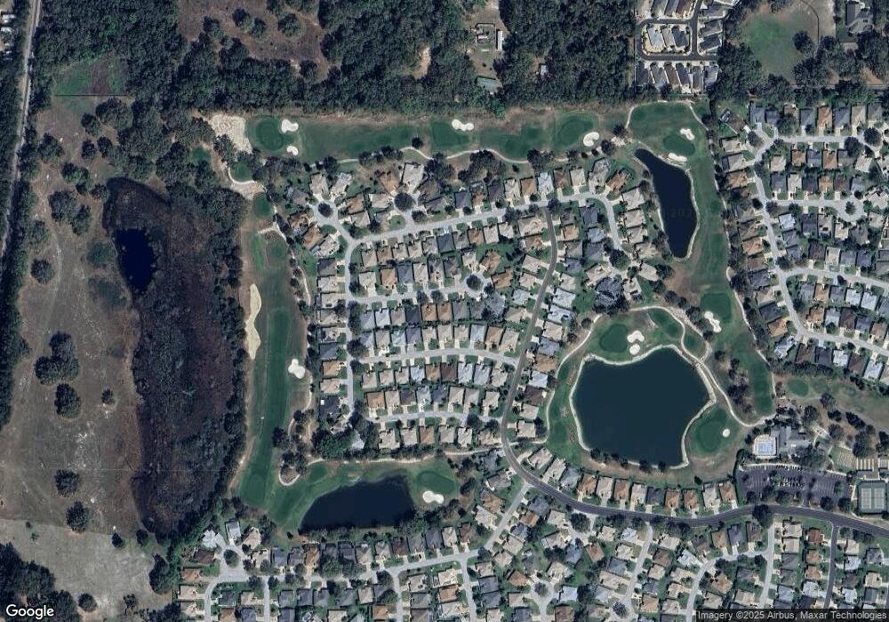 7254 SE 171st Brookhaven Place, The Villages, FL 32162 - photo 1