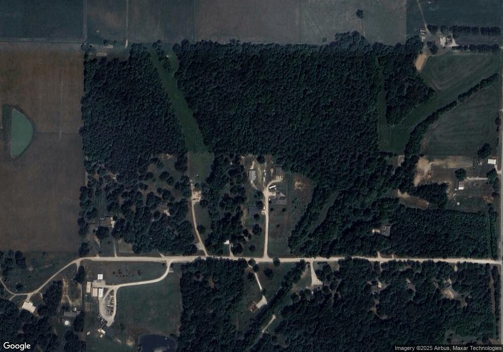 180 Greene 773 Rd, Paragould, AR 72450 - photo 1