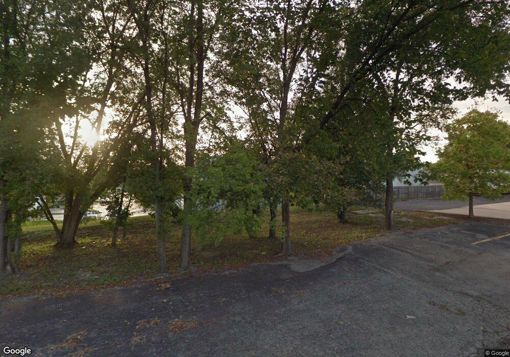 1835 Festival Ct, Joliet, IL 60435 - photo 1