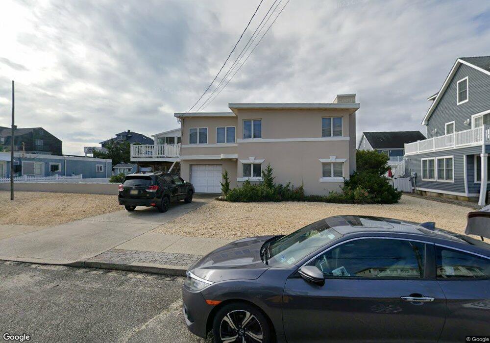 21 C St, Seaside Park, NJ 08752 - photo 1