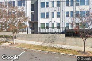 146 Vine St SW, Atlanta, GA 30314