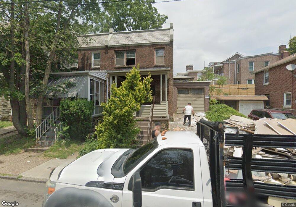 1407 W 4th St, Wilmington, DE 19805 - photo 1