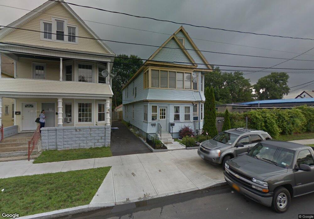 1029 Stanley St, Schenectady, NY 12307 - photo 1