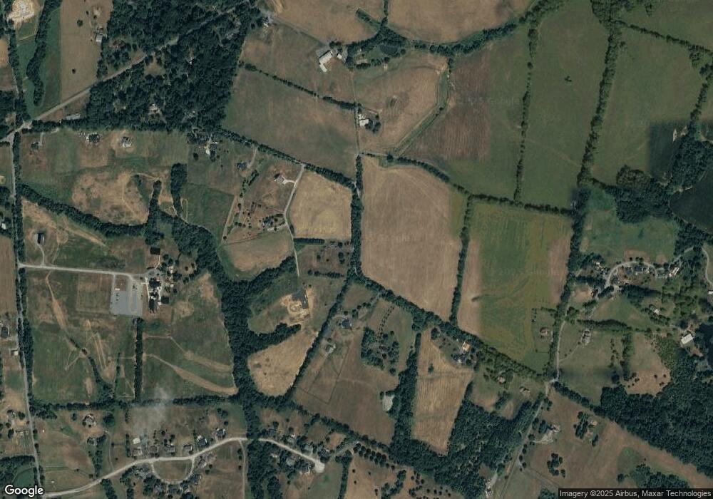 0 Yakey Ln, Lovettsville, VA 20180 - photo 1