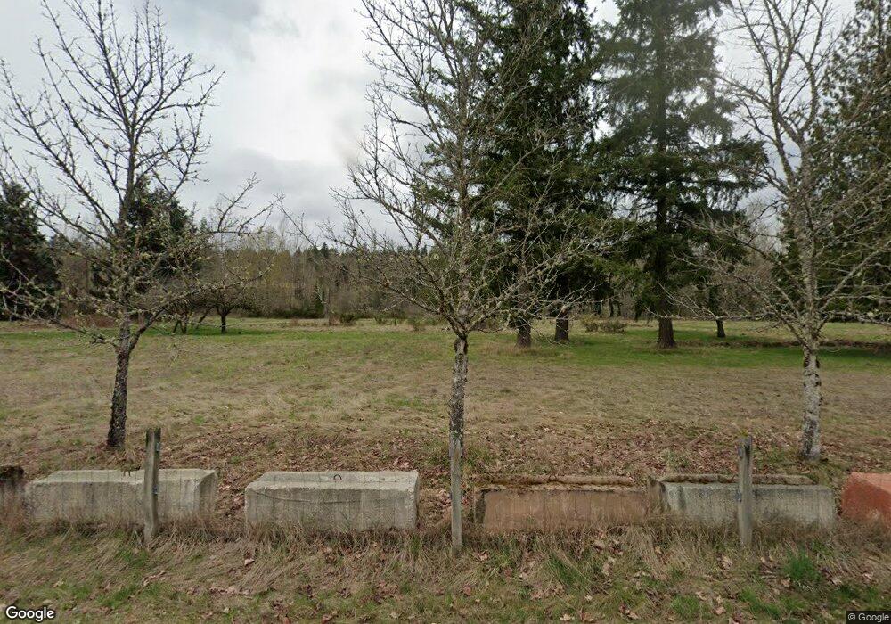 24920 Neadham Rd E, Orting, WA 98360 - photo 1