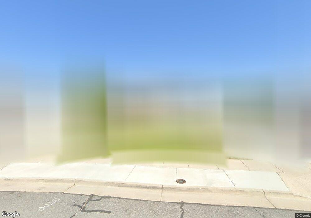 7587 Marylebone Rd, West Jordan, UT 84084 - photo 1