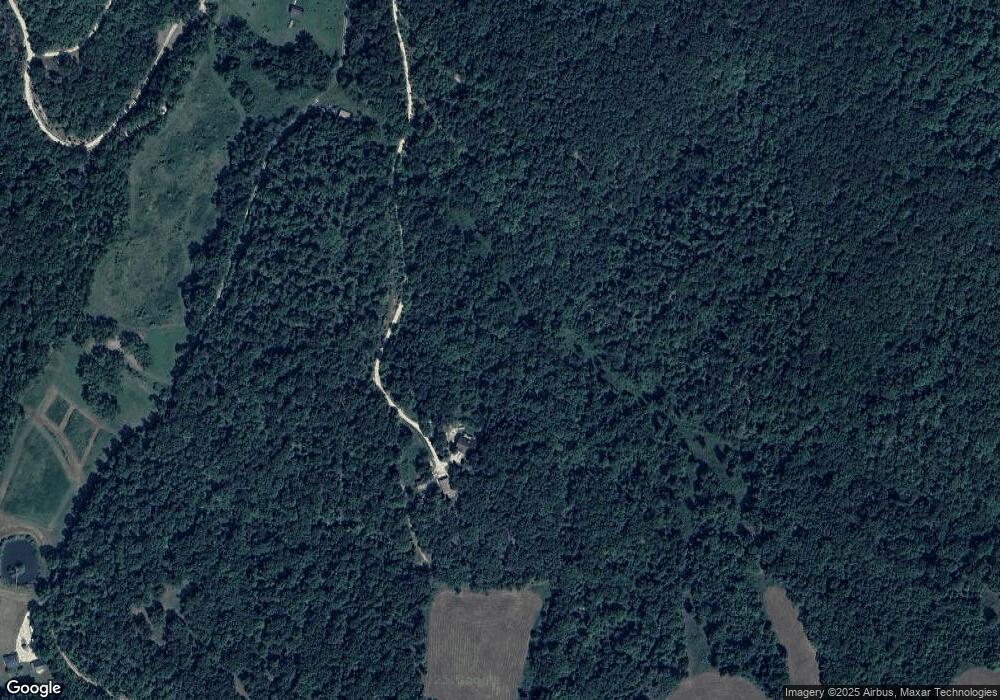 601 State Road Aa, Roach, MO 65787 - photo 1