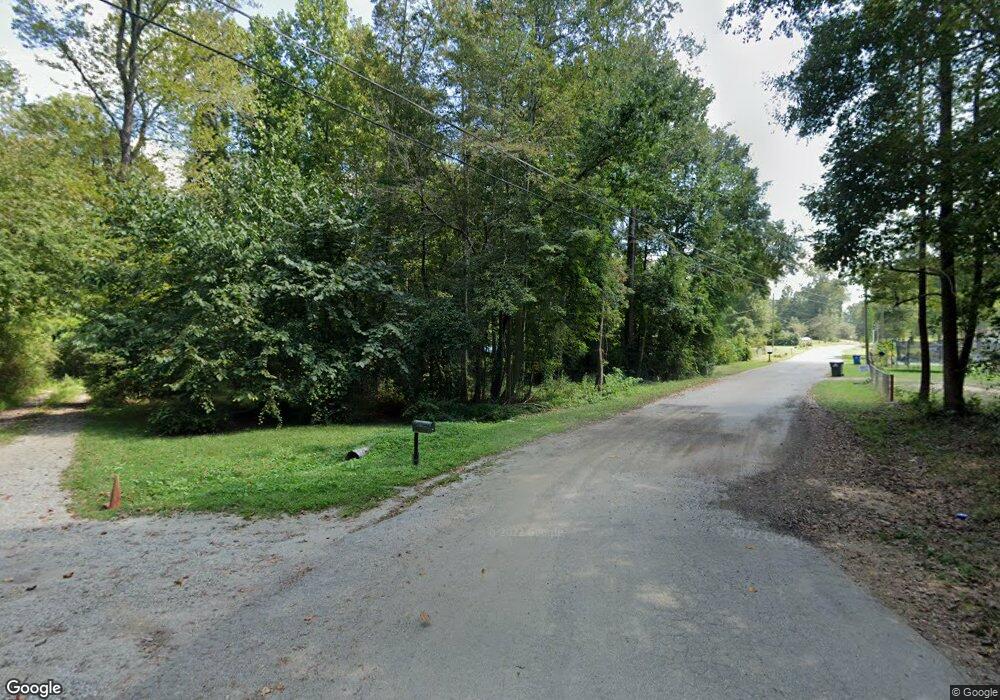 346 Amberly Dr, Hull, GA 30646 - photo 1