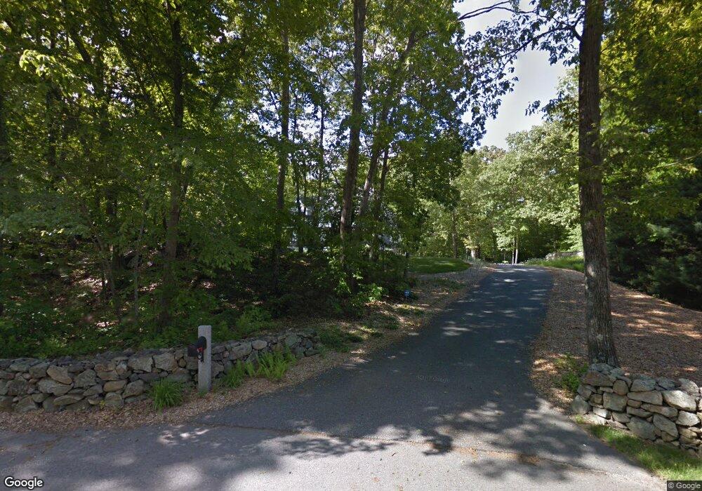 15 Rustic Ln, Cumberland, RI 02864 - photo 1