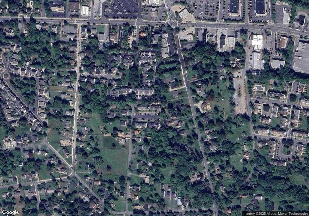 300 11th Street H unit S, Purcellville, VA 20132 - photo 1