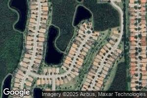 13562 San Georgio Dr, Estero, FL 33928