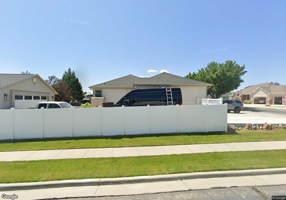 2341 Sand Pointe Ln, South Jordan, UT 84095 - photo 1
