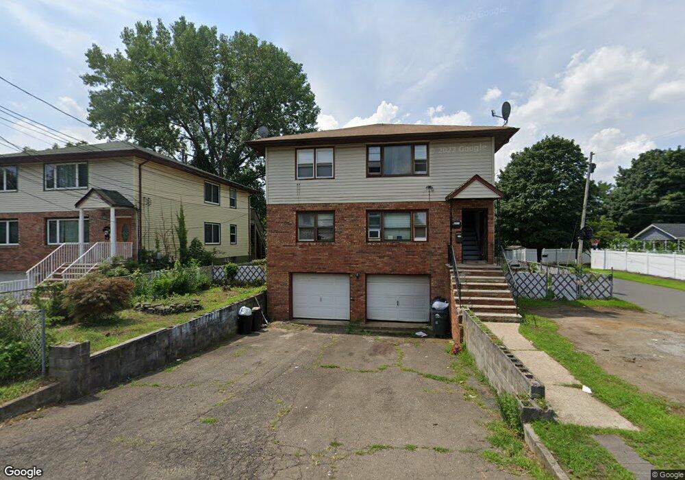 24 Perry St, Keyport, NJ 07735 - photo 1