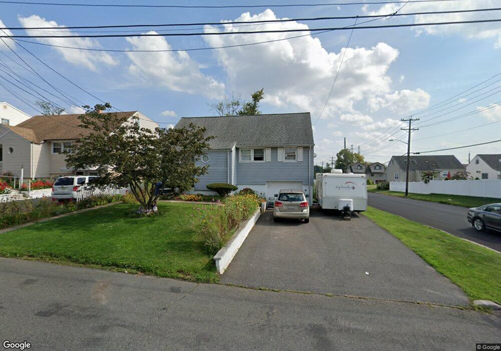 50 Atlantic St, Metuchen, NJ 08840 - photo 1