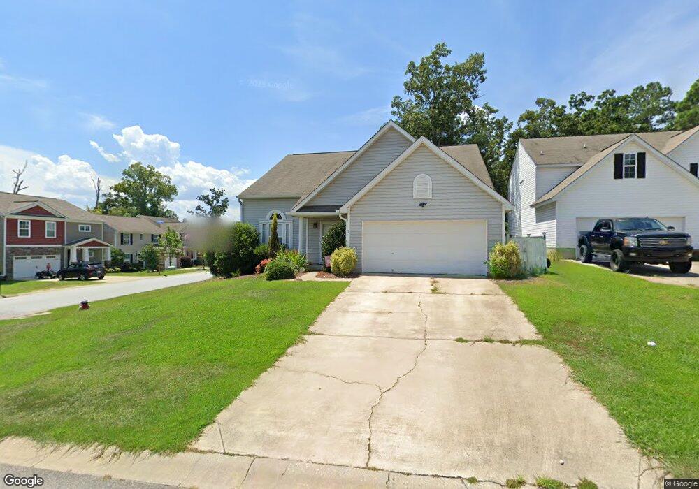 1 Walkbridge Ct, Chapin, SC 29036 - photo 1