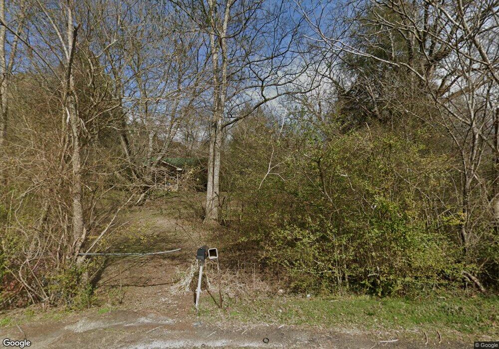 730 Martin Ward Rd, Tunnel Hill, GA 30755 - photo 1