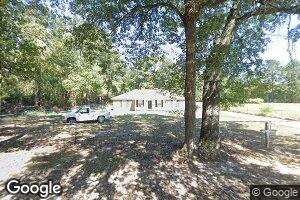 311 3rd Ave, Oberlin, LA 70655