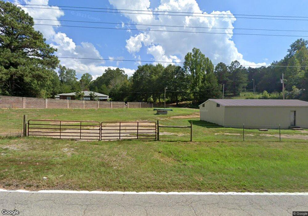 3707 Smith McGee Rd, Iva, SC 29655 - photo 1