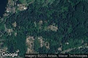 5721 NE Banner Trail, Otis, OR 97368