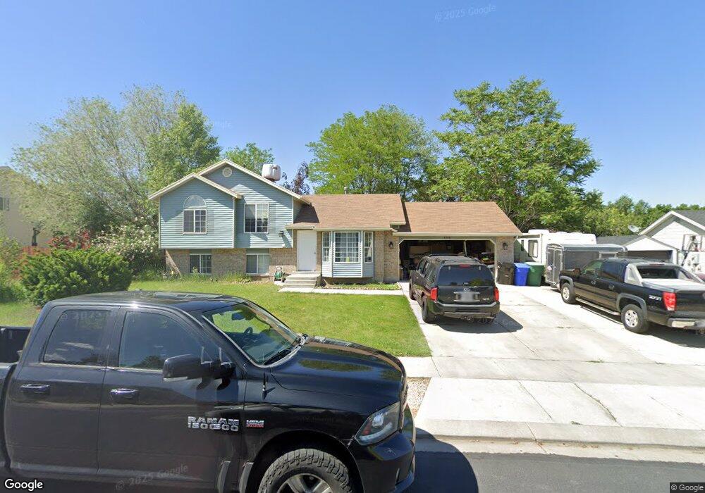 3308 W 8510 S, West Jordan, UT 84088 - photo 1