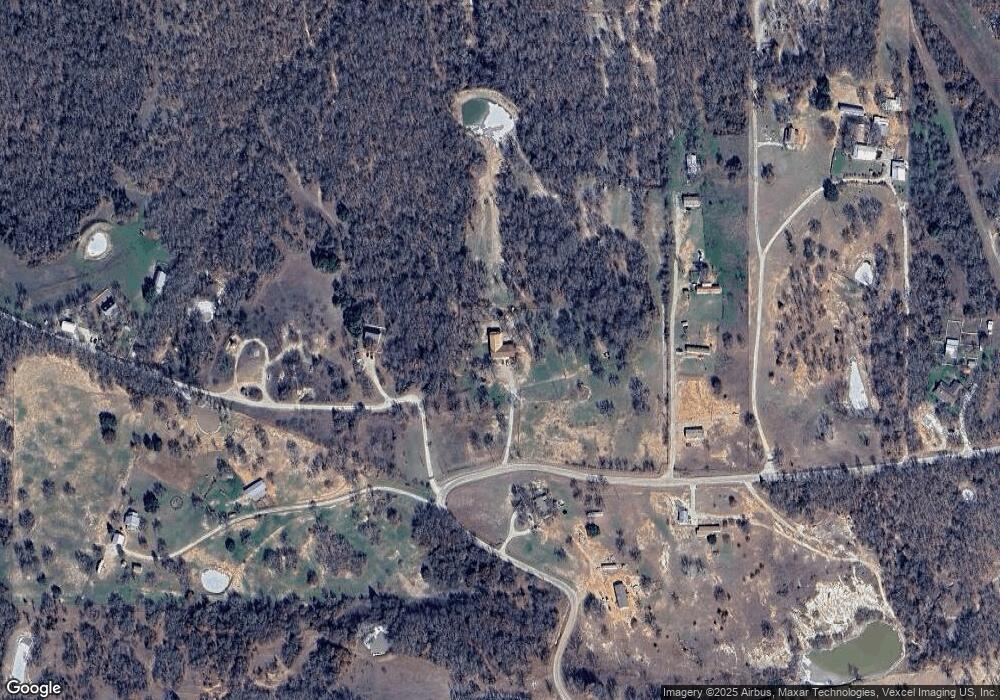 1439 Three Skillet Rd, Springtown, TX 76082 - photo 1