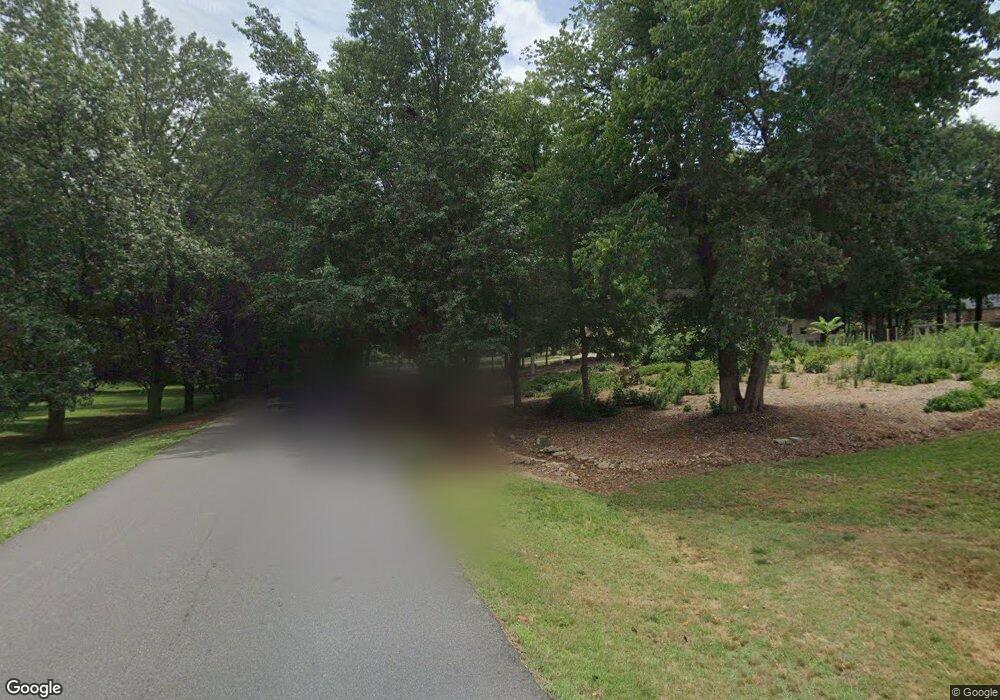 31 Gaston Ct unit 31, Statesville, NC 28625 - photo 1