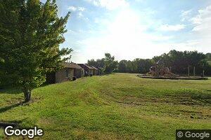 2925 S Jackson Ave, Joplin, MO 64804