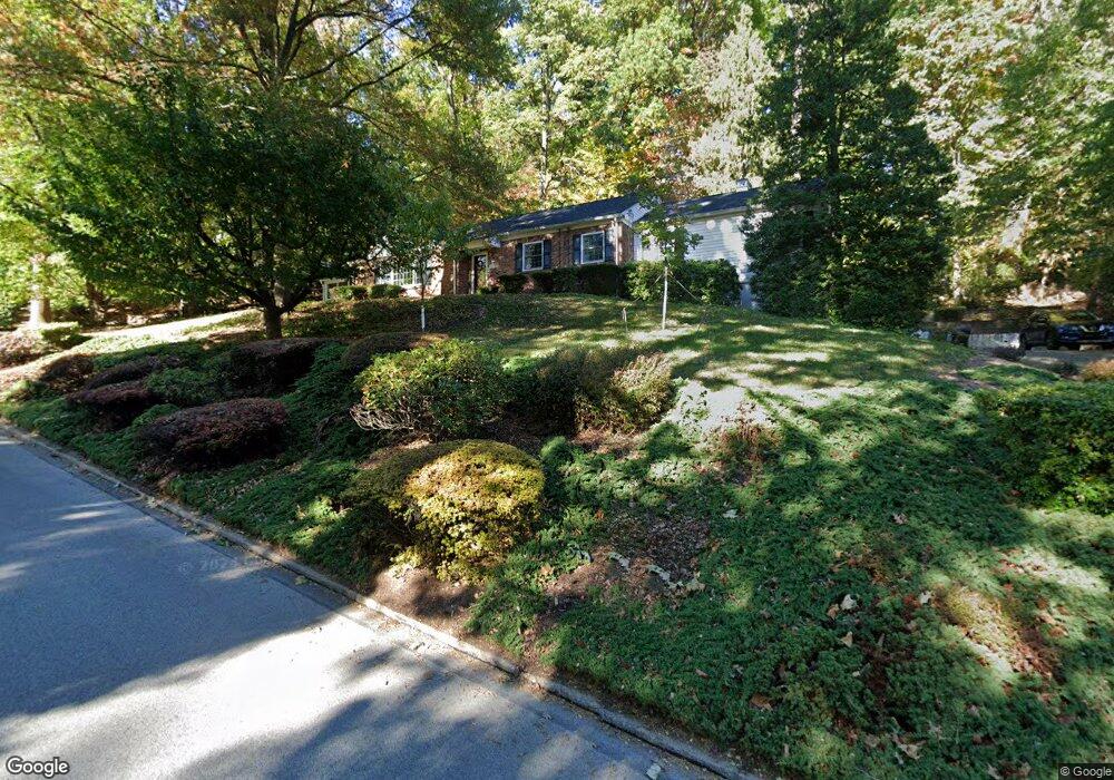 149 Colket Ln, Devon, PA 19333 - photo 1