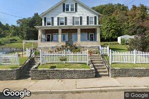 951 Bellview St, Creighton, PA 15030