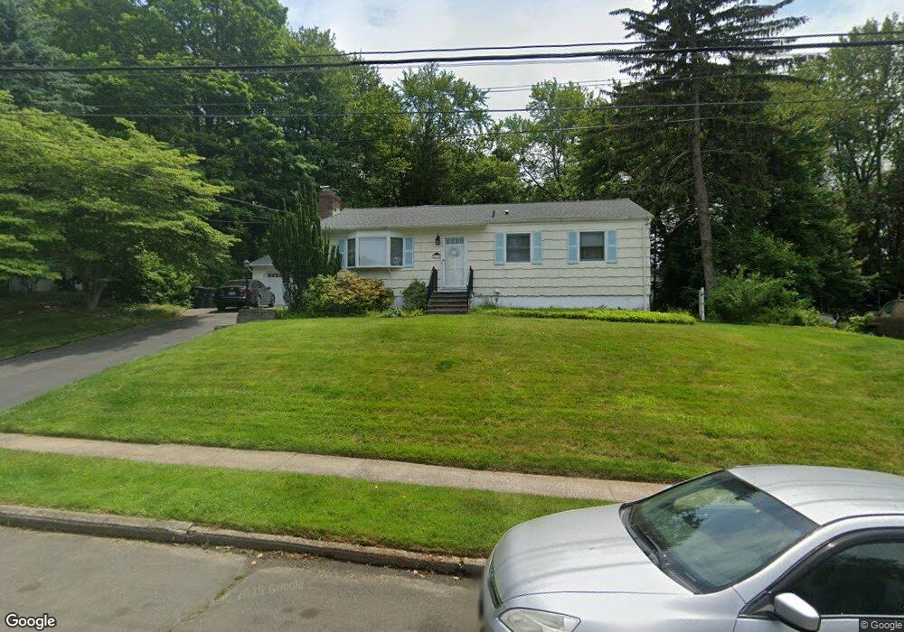 27 Berner Terrace, Milford, CT 06460 - photo 1