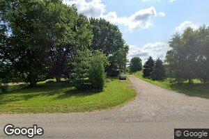 2574 Mina French Creek Rd, Clymer, NY 14724