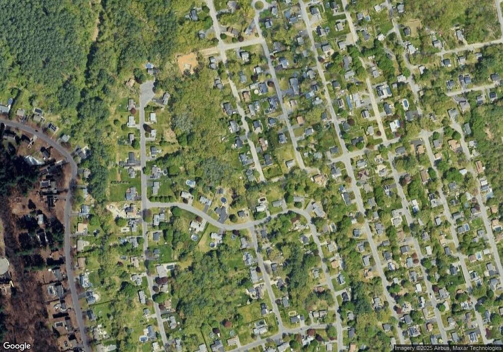 62 Causeway St, Methuen, MA 01844 - photo 1