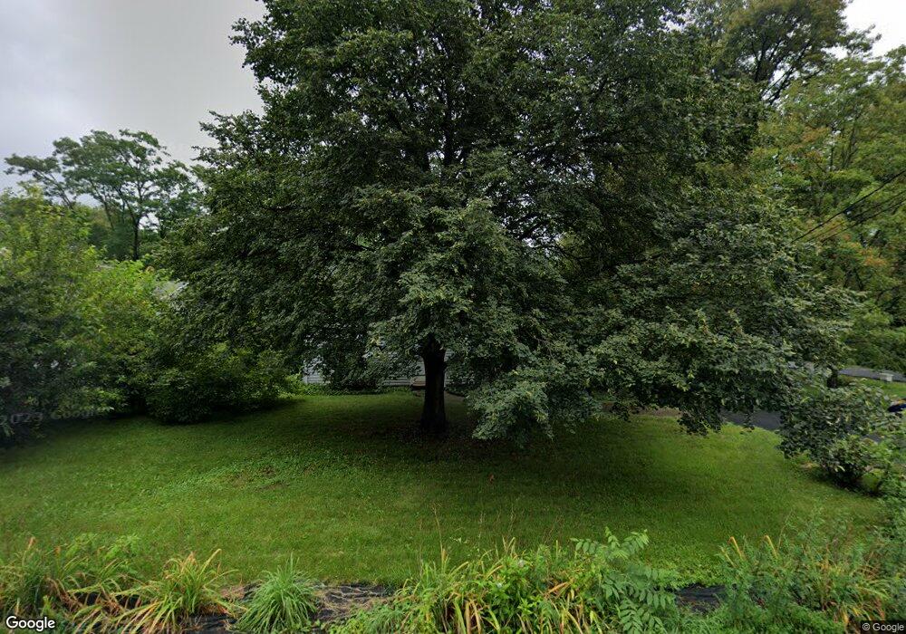 84 Liberty Rd, Bernardsville, NJ 07924 - photo 1