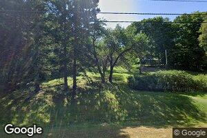 933 Long Pond Rd, Long Pond Township, ME 04945