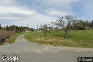 952 Port Rd, MacHiasport, ME 04655