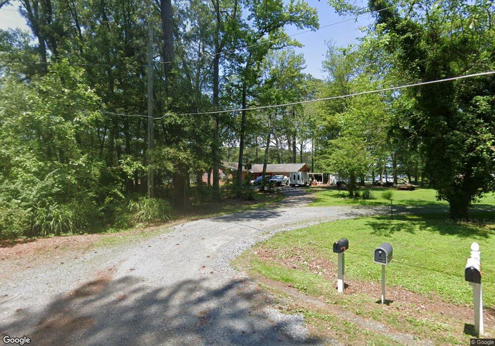 21746 Sunnyside Ave, Rock Hall, MD 21661 - photo 1