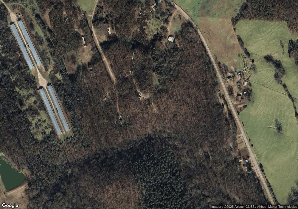 245 Bluestone Hills Ln, Danielsville, GA 30633 - photo 1