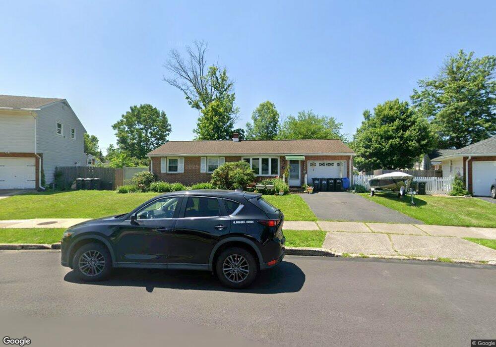 1026 Brookfield Cir, Quakertown, PA 18951 - photo 1